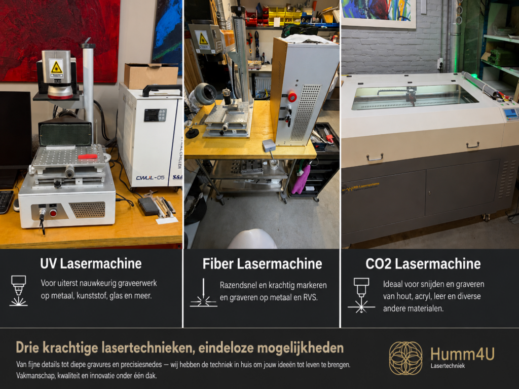 Humm4U-Lasertechniek-14072026